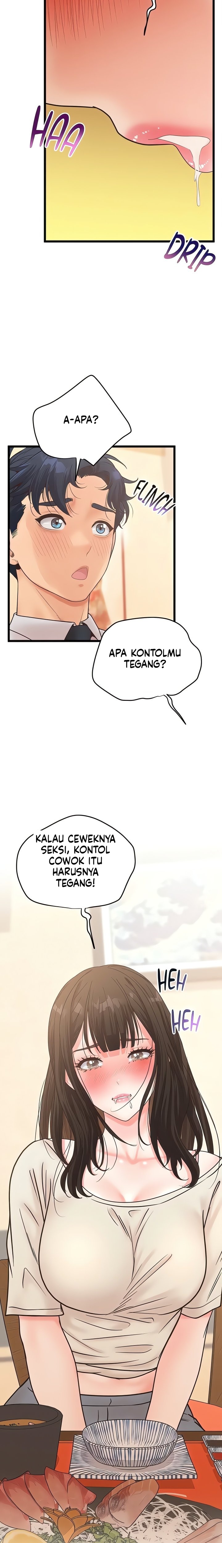 Halaman 21 dari 21