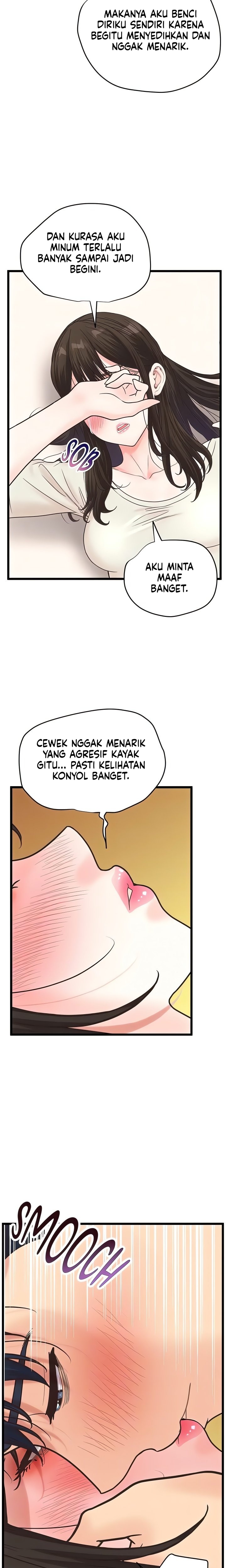Halaman 15 dari 22