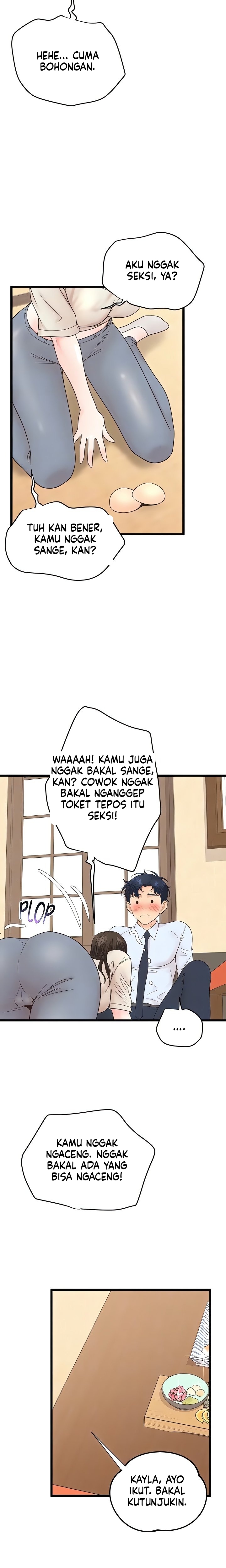 Halaman 5 dari 22