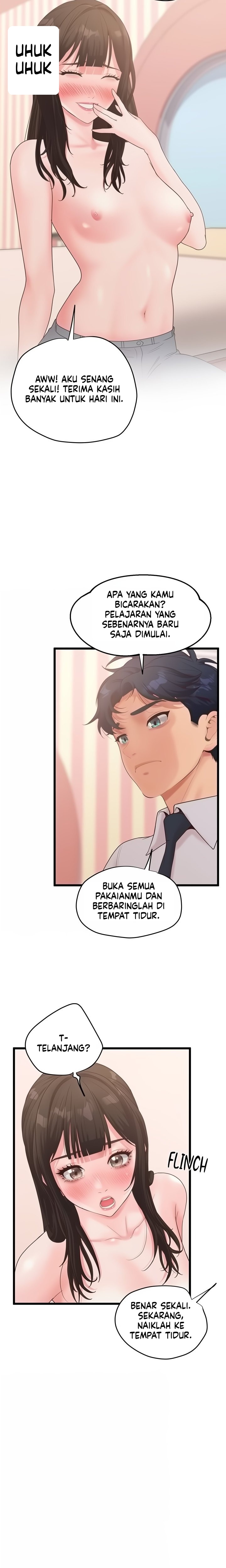 Halaman 16 dari 29