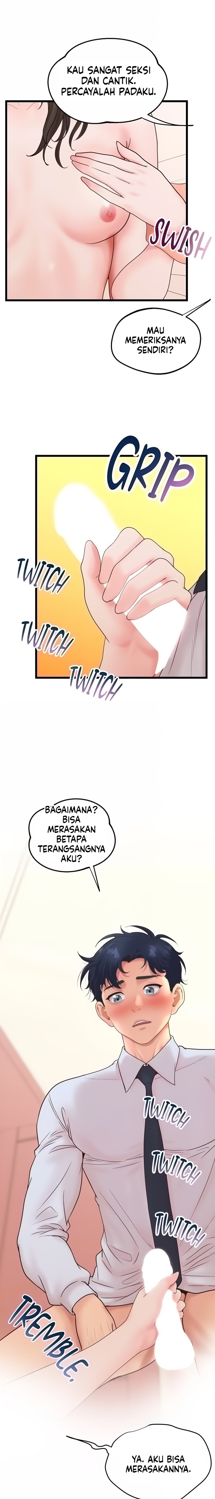 Halaman 7 dari 29