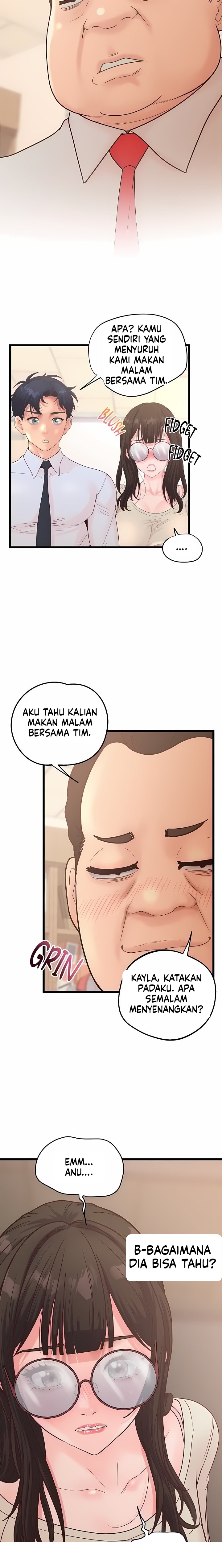 Halaman 11 dari 25