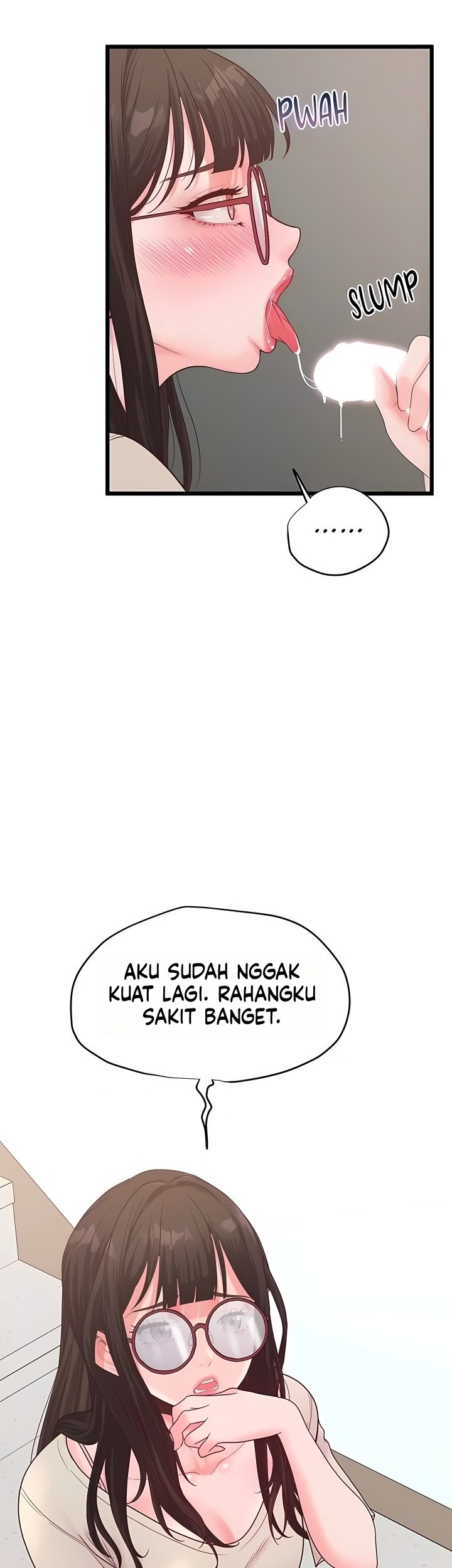 Halaman 13 dari 52