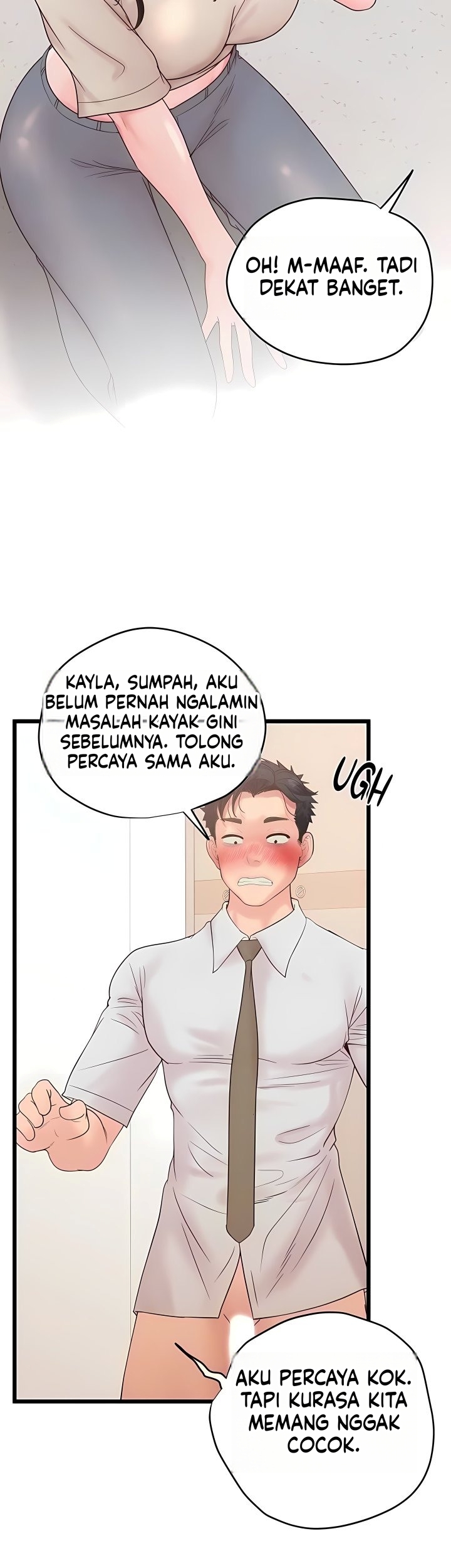 Halaman 14 dari 52