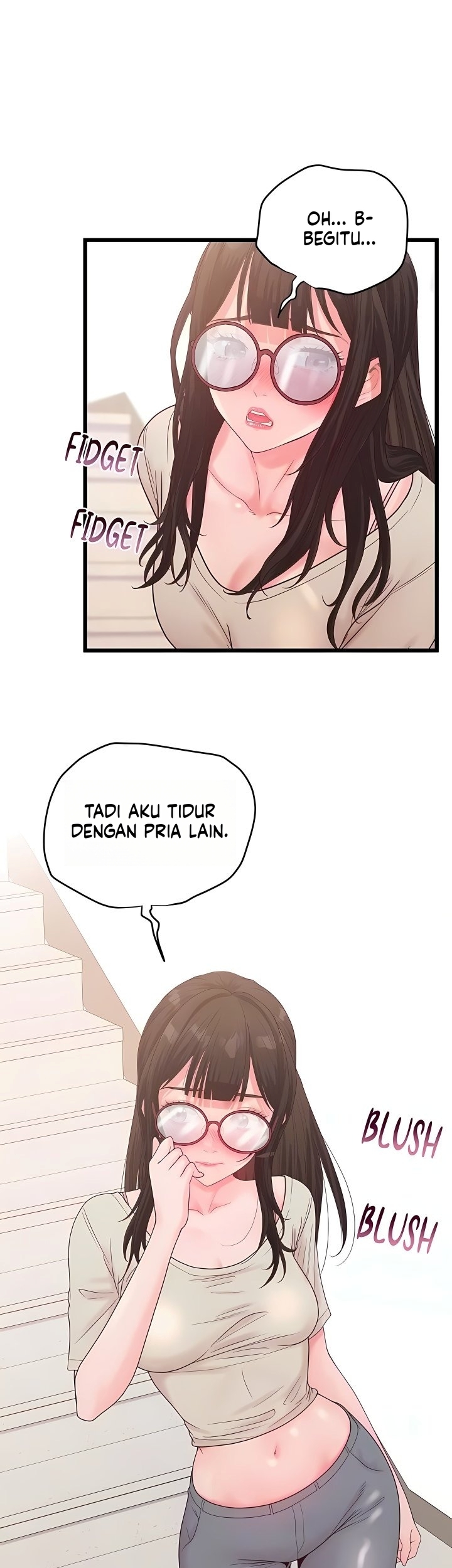 Halaman 16 dari 52