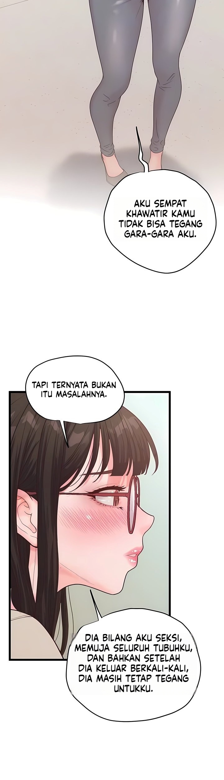 Halaman 17 dari 52