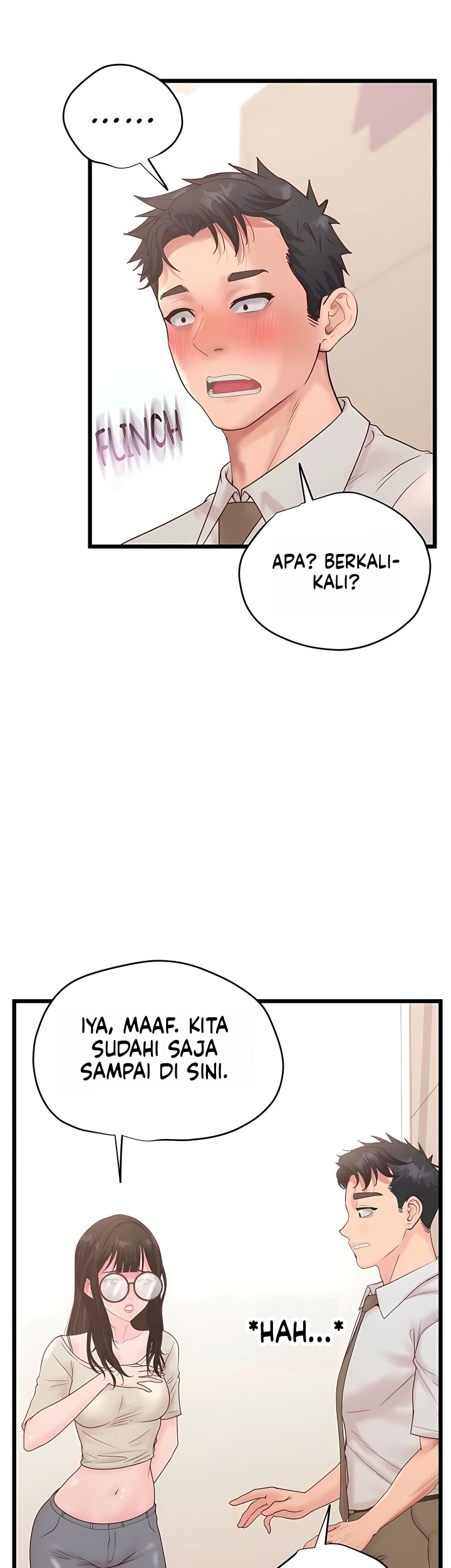 Halaman 18 dari 52