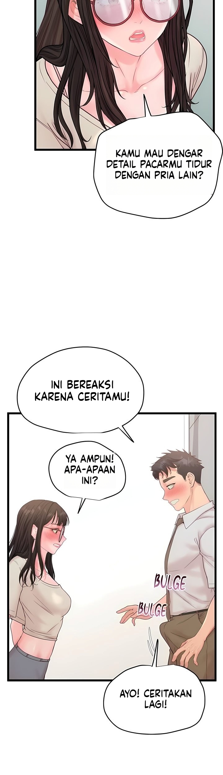 Halaman 20 dari 52