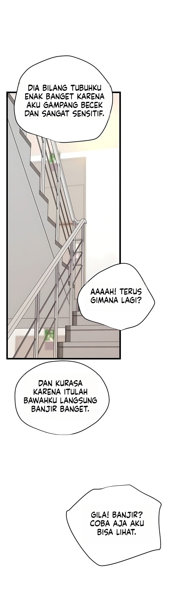 Halaman 21 dari 52