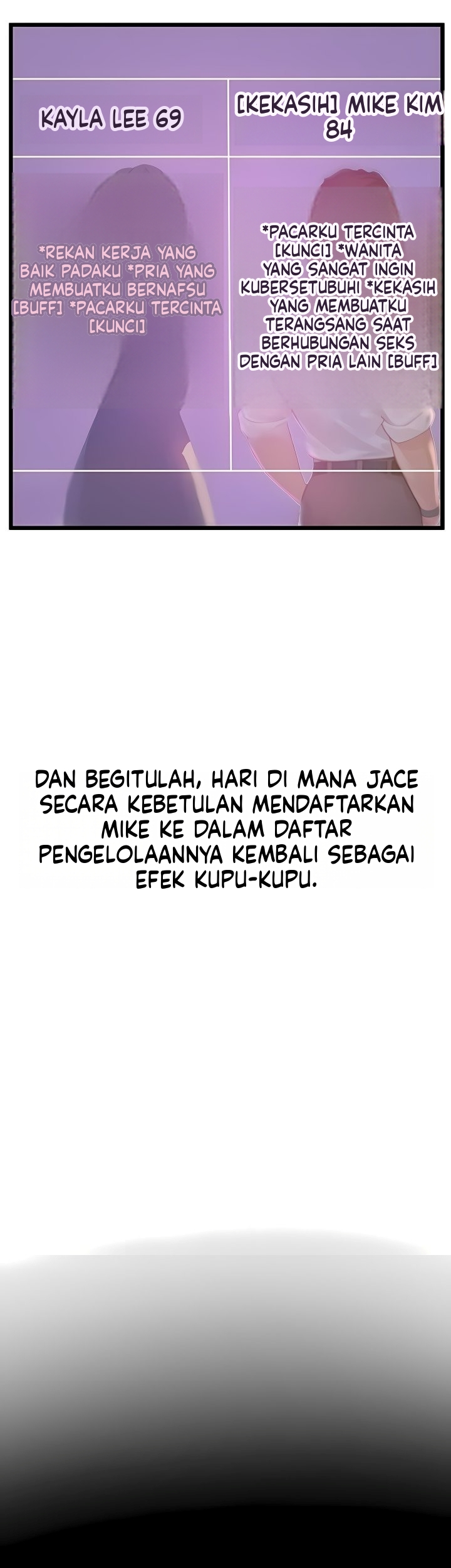 Halaman 22 dari 52