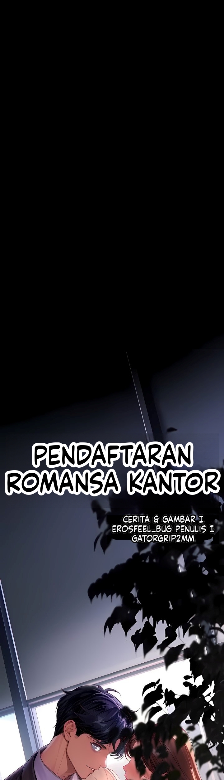 Halaman 23 dari 52