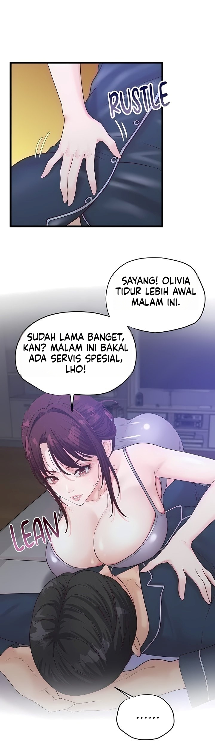 Halaman 26 dari 52