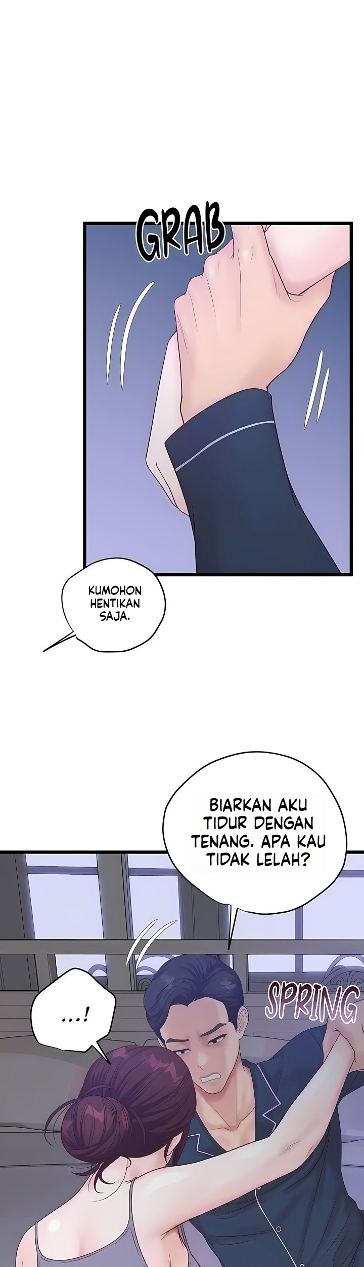 Halaman 27 dari 52
