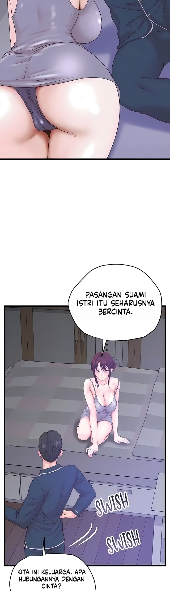 Halaman 28 dari 52