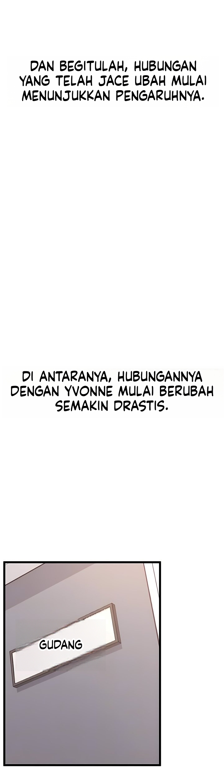 Halaman 32 dari 52