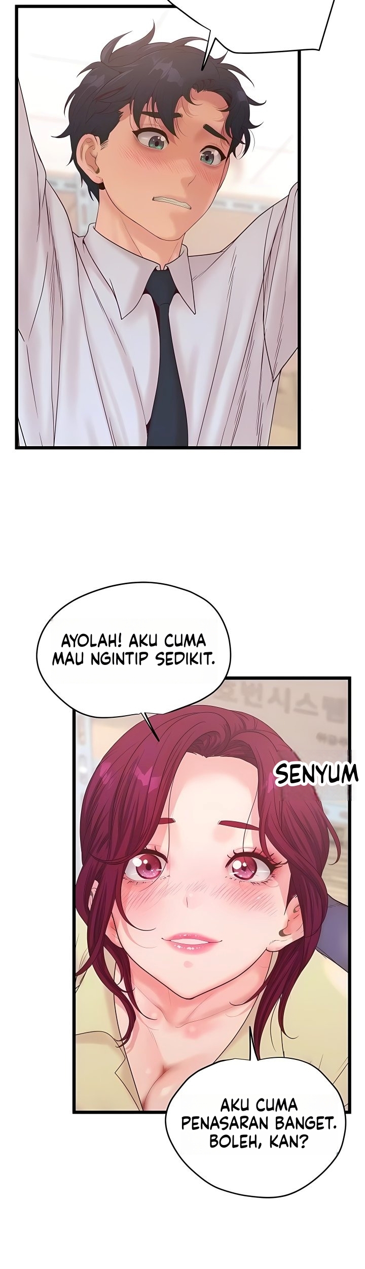Halaman 35 dari 52