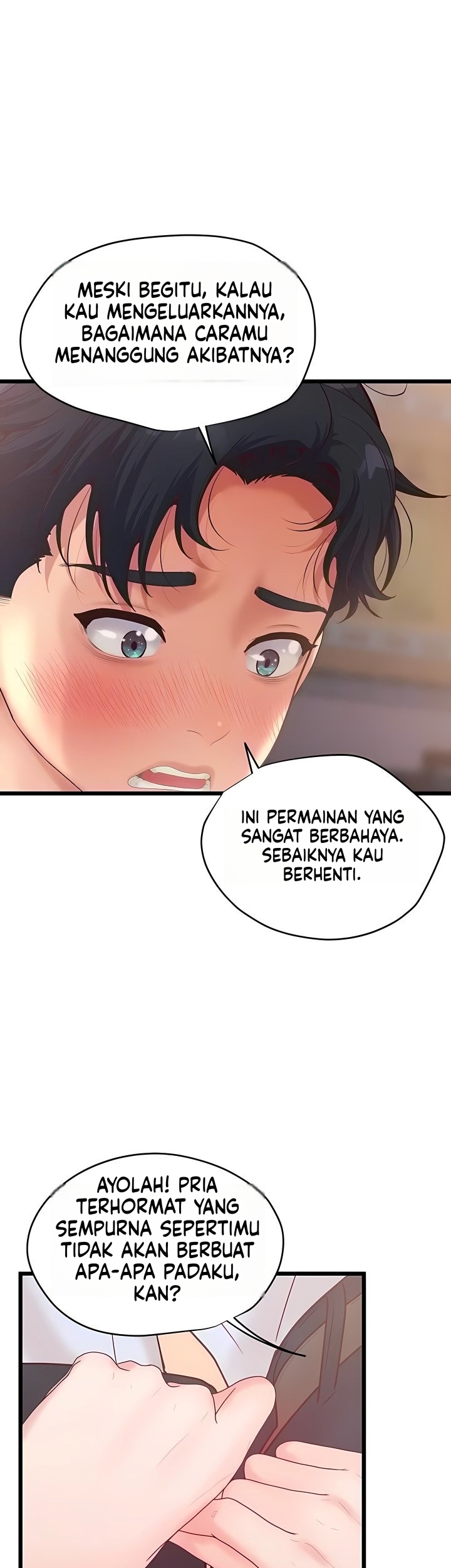 Halaman 36 dari 52