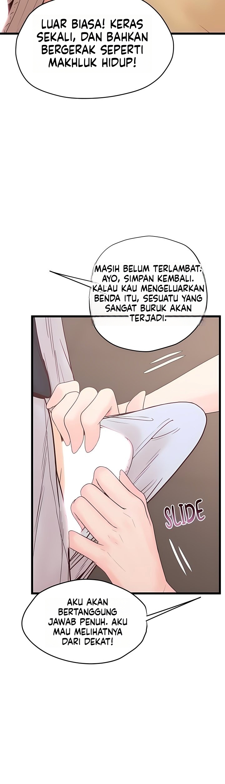 Halaman 38 dari 52