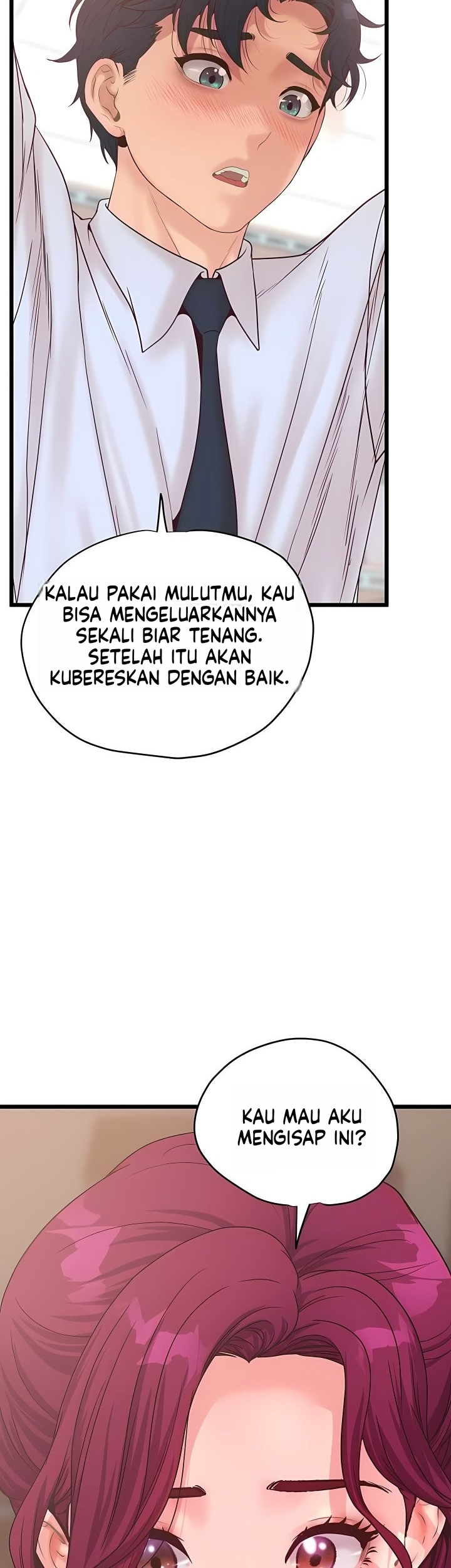 Halaman 43 dari 52