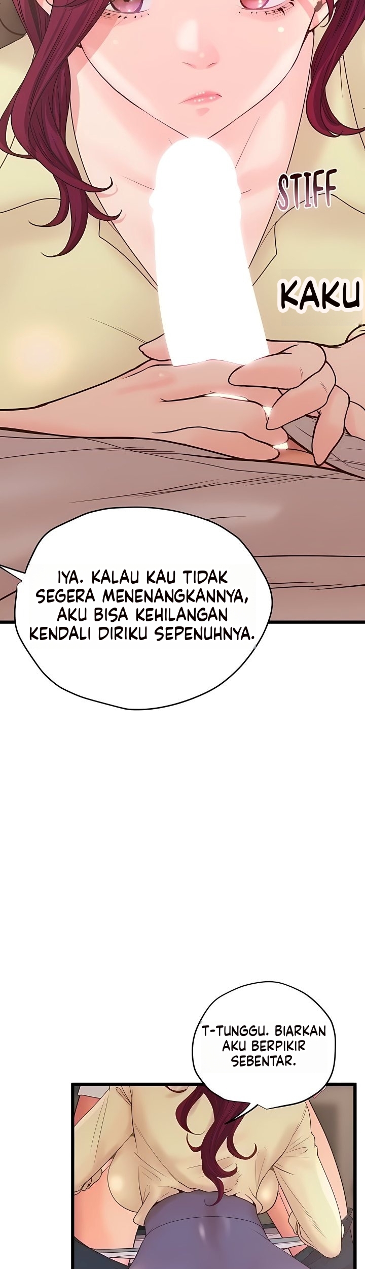 Halaman 44 dari 52