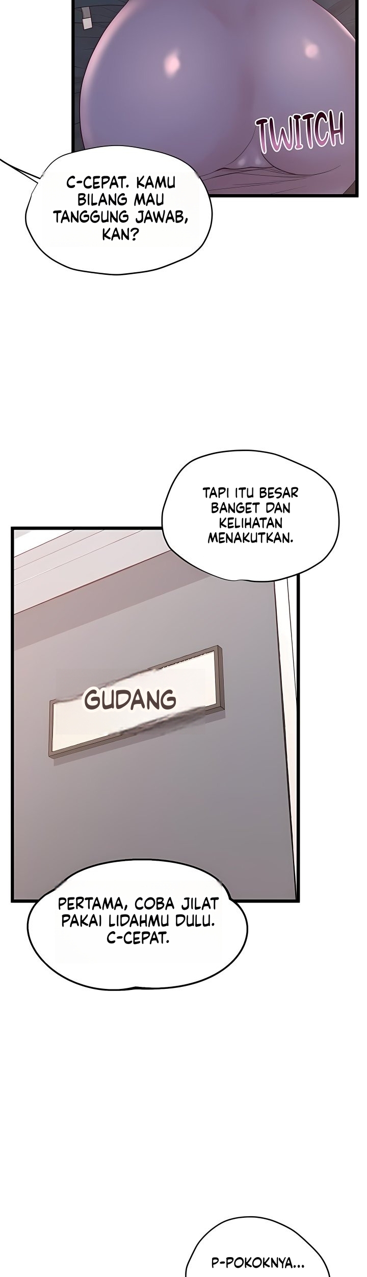 Halaman 45 dari 52
