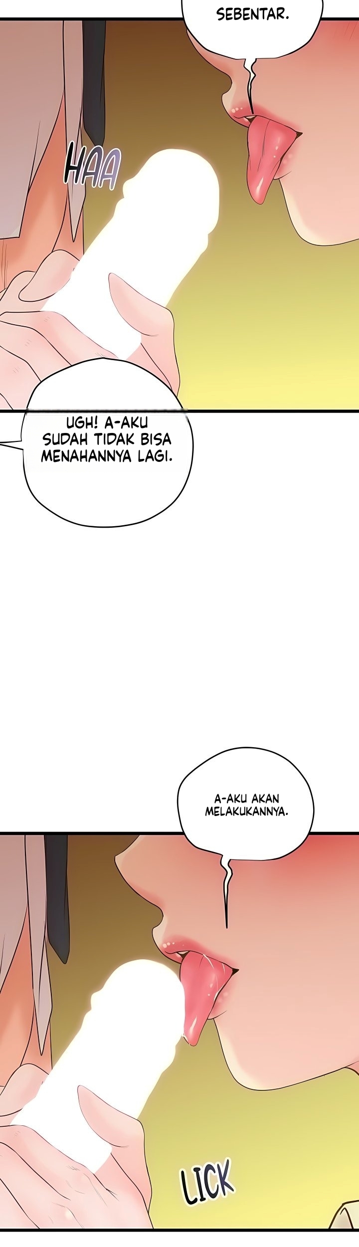 Halaman 46 dari 52