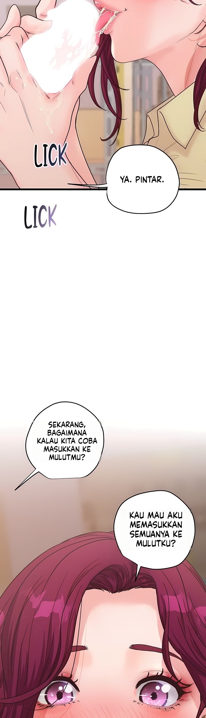 Halaman 49 dari 52