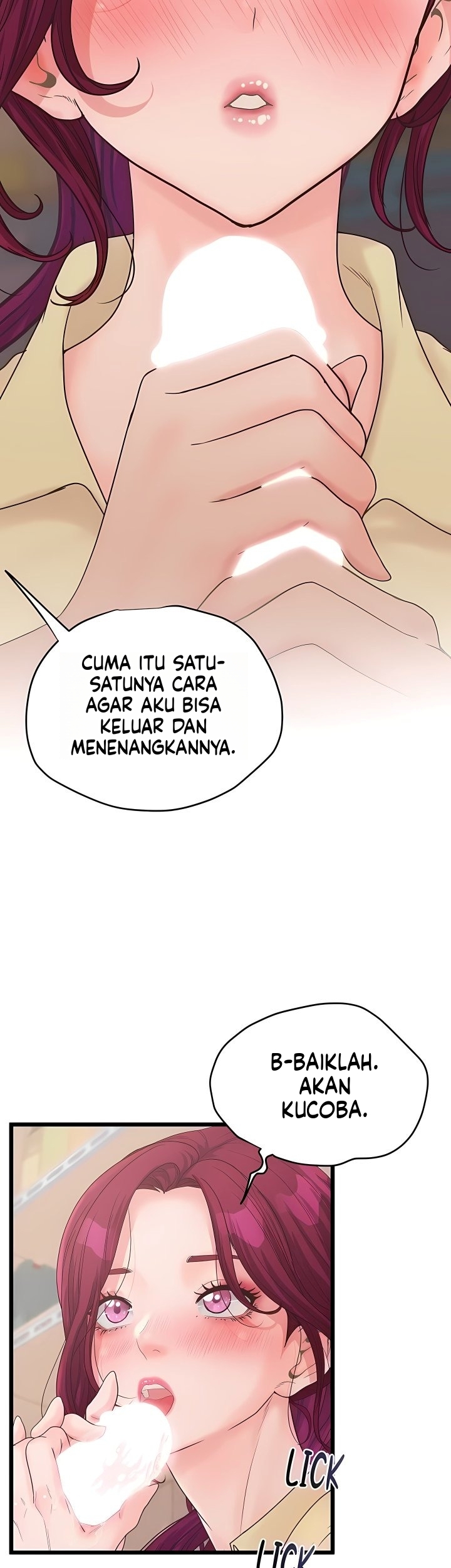 Halaman 50 dari 52