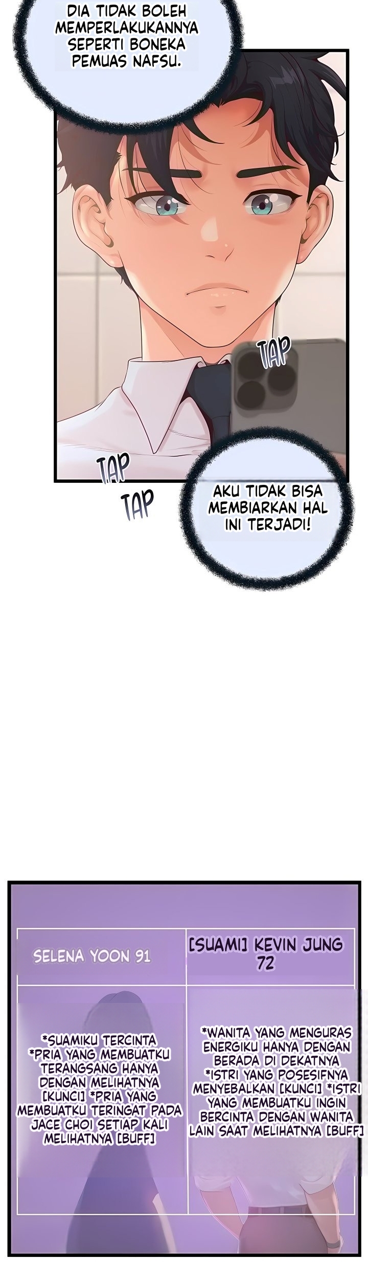 Halaman 7 dari 52