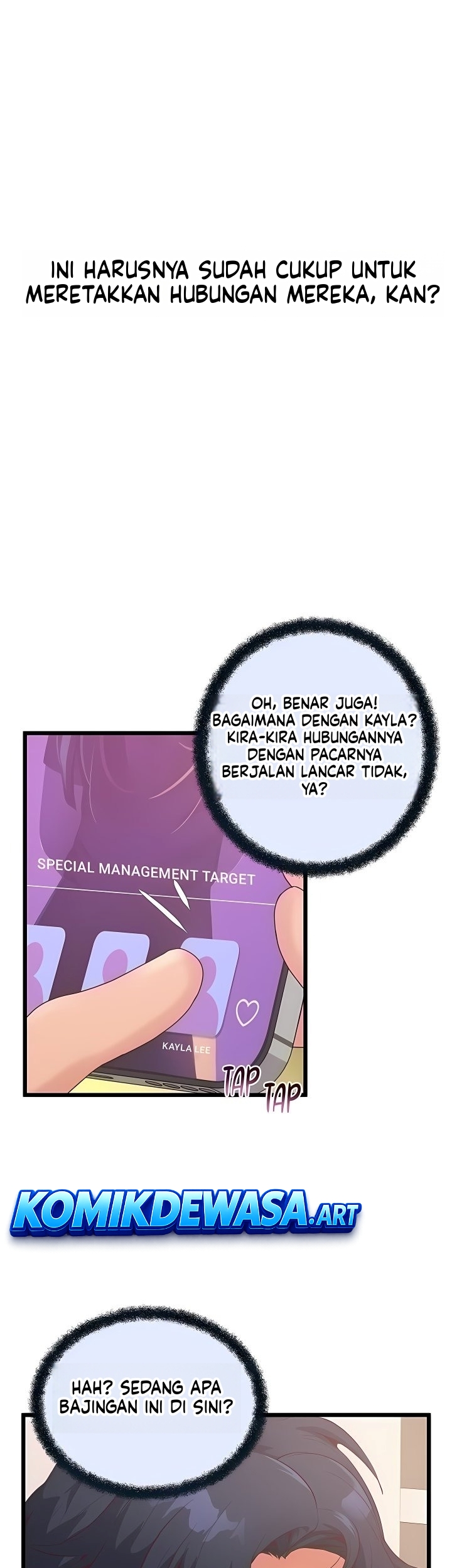 Halaman 8 dari 52