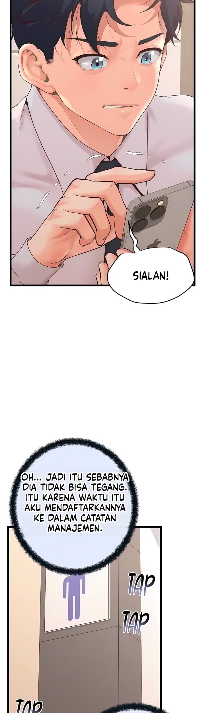 Halaman 9 dari 52