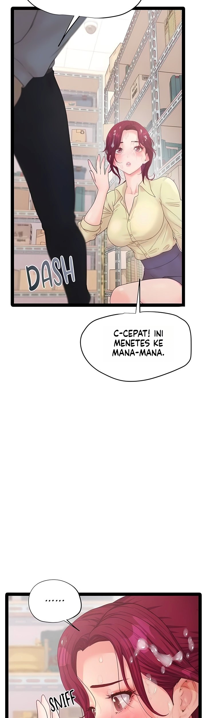 Halaman 15 dari 49