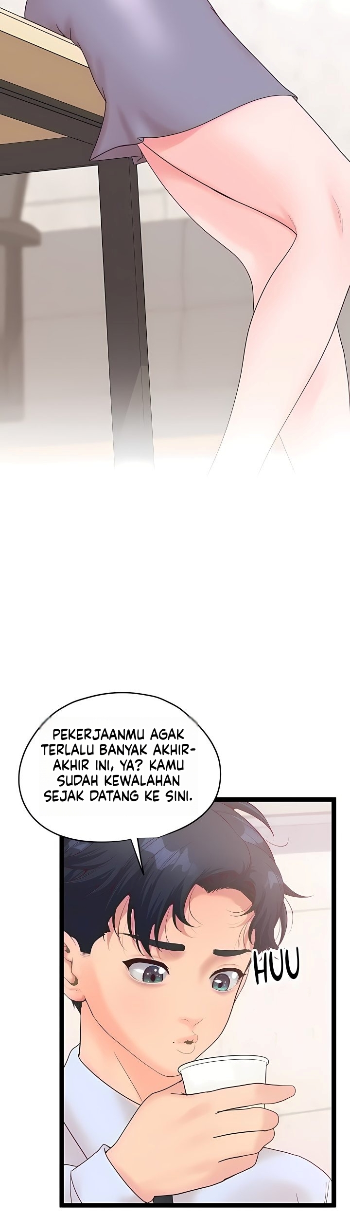 Halaman 22 dari 49