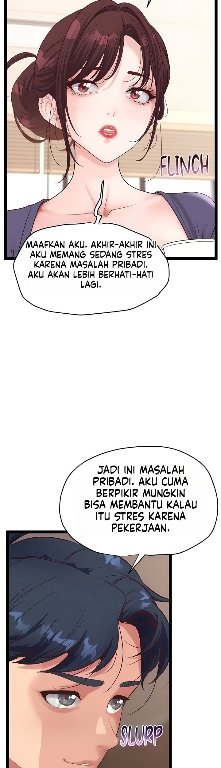 Halaman 25 dari 49