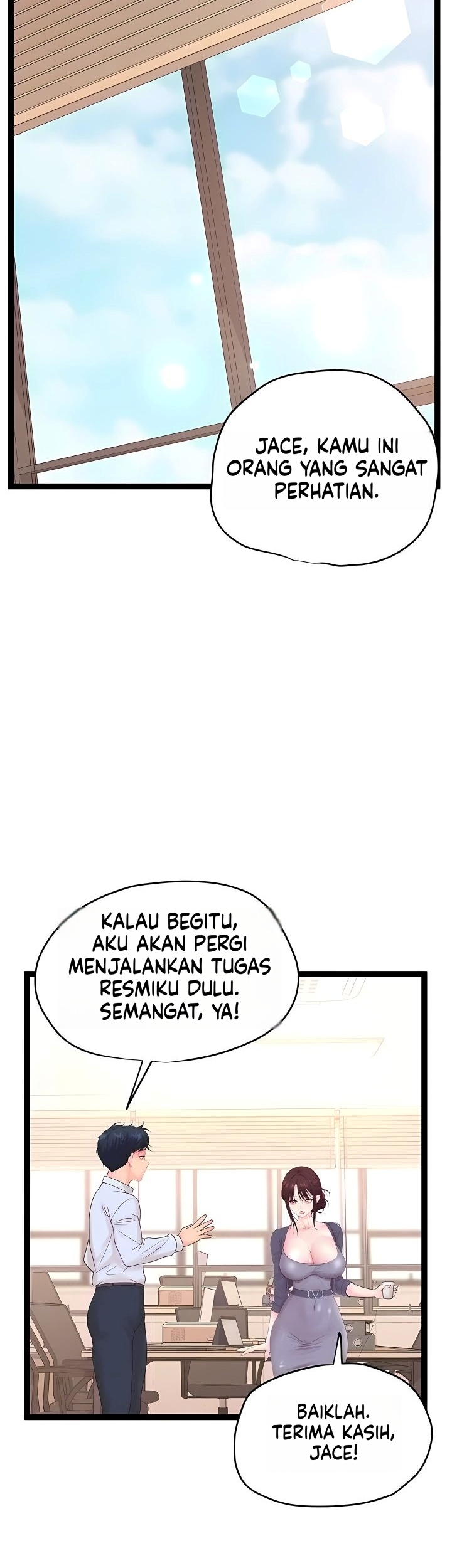 Halaman 27 dari 49