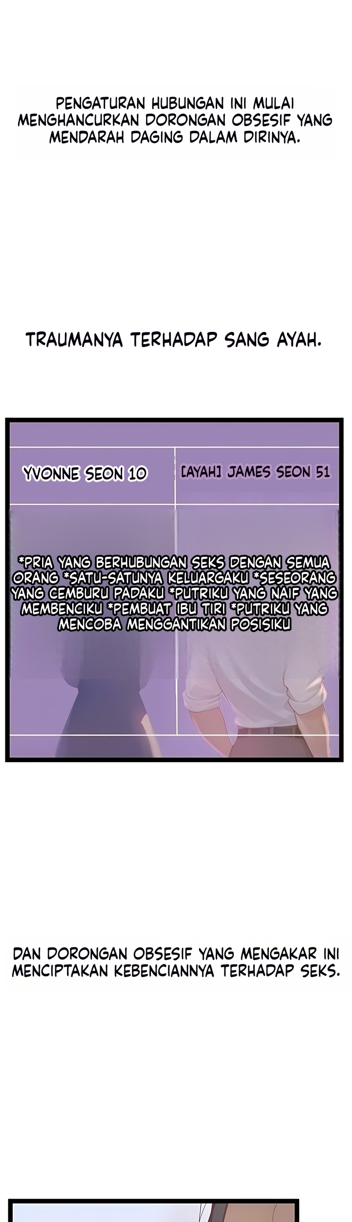 Halaman 5 dari 49