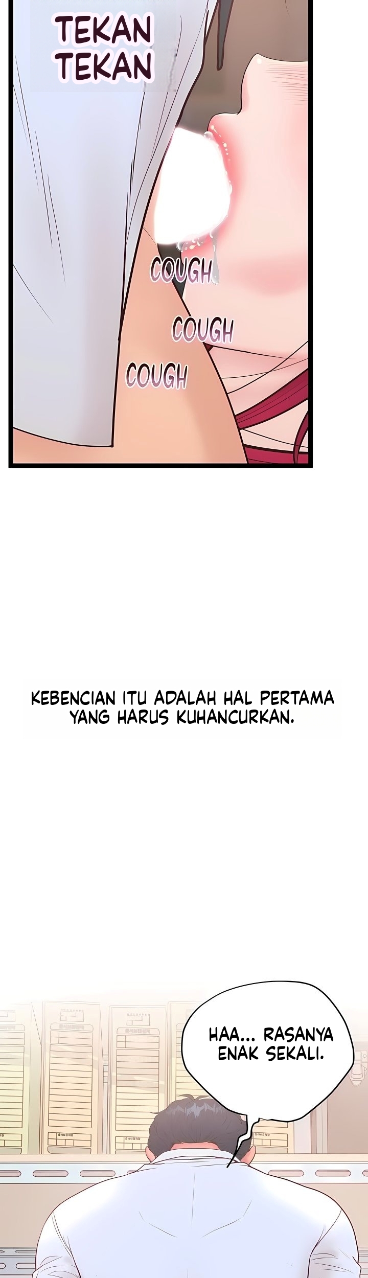 Halaman 6 dari 49