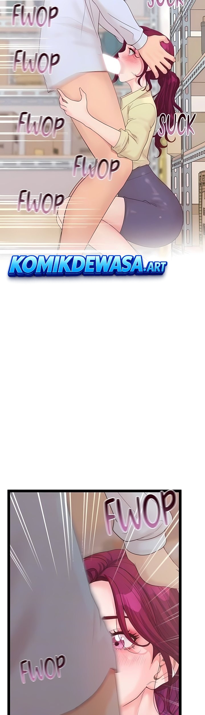 Halaman 10 dari 49