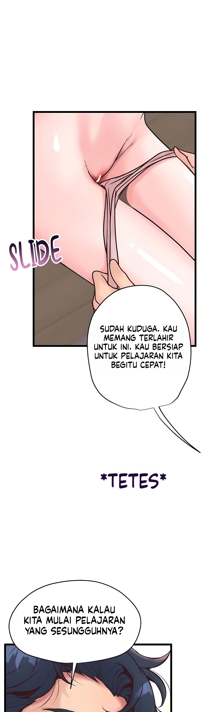 Halaman 17 dari 46