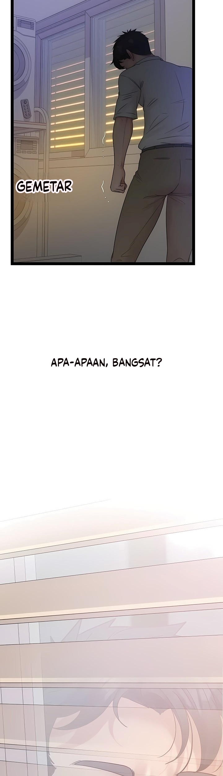 Halaman 3 dari 46