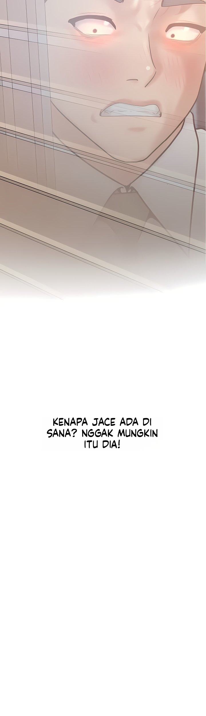 Halaman 4 dari 46