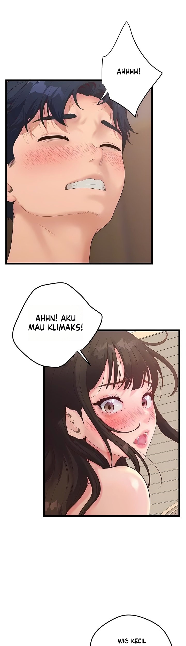 Halaman 34 dari 46