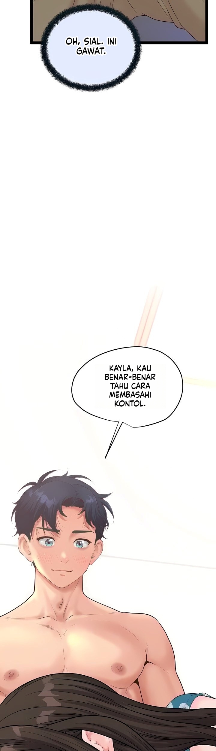 Halaman 9 dari 46