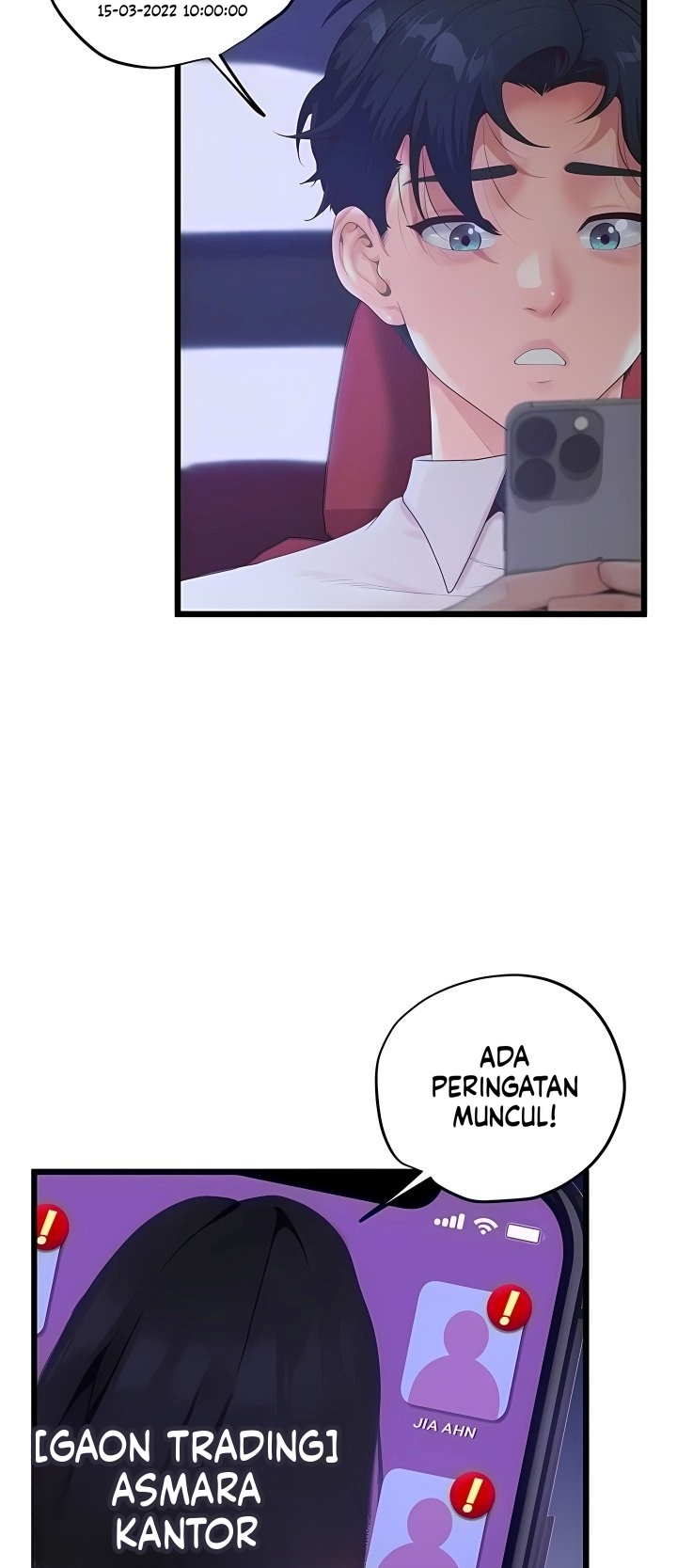 Halaman 15 dari 69