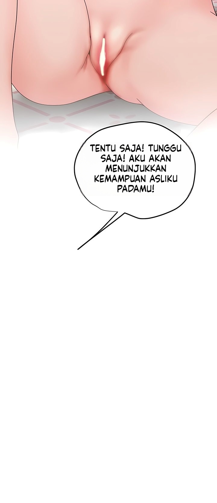 Halaman 3 dari 69