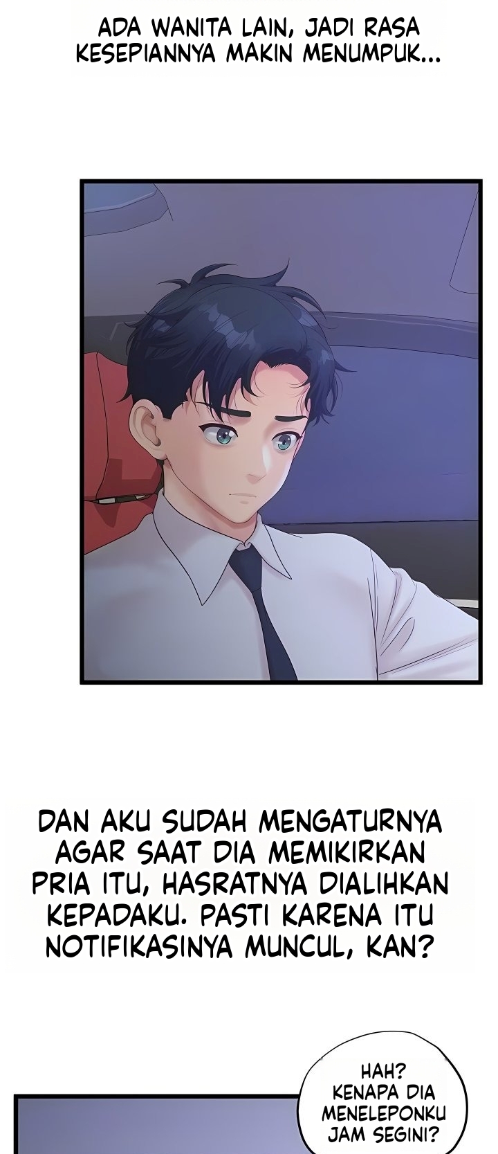 Halaman 21 dari 69