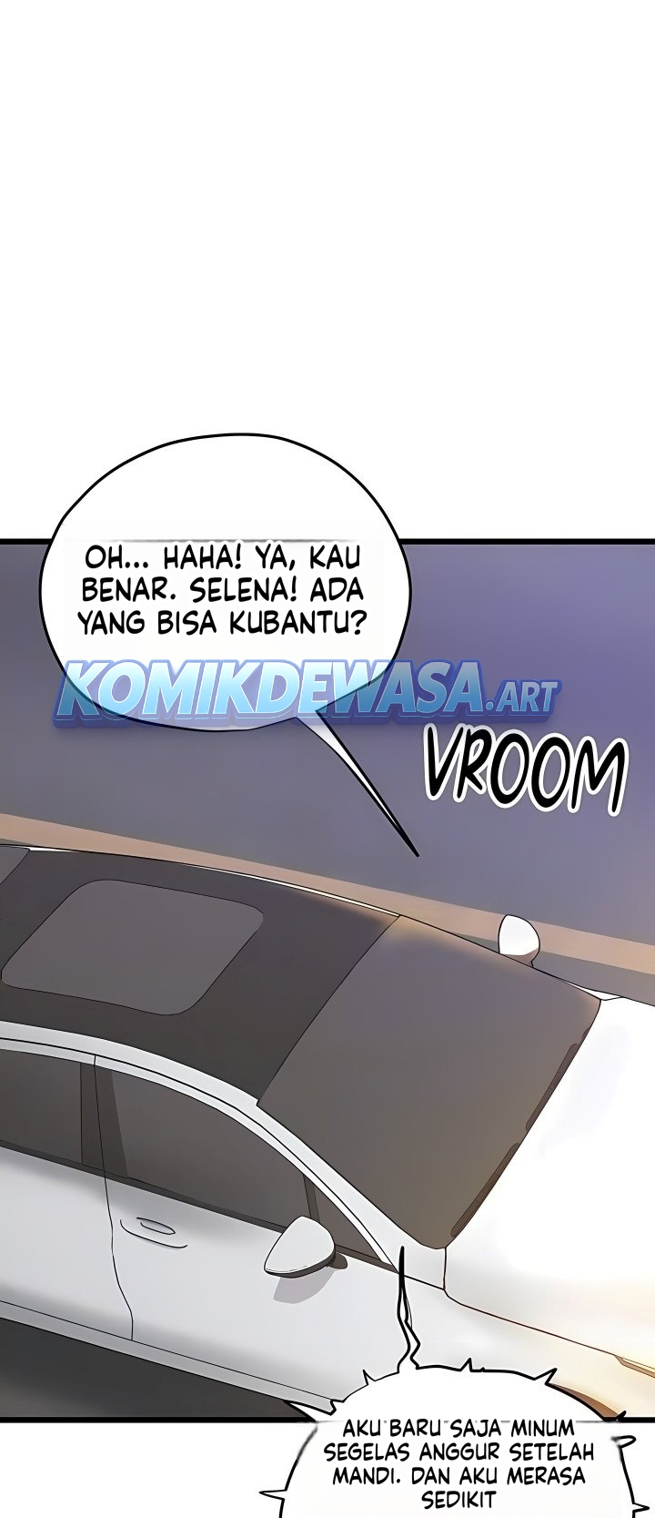 Halaman 24 dari 69