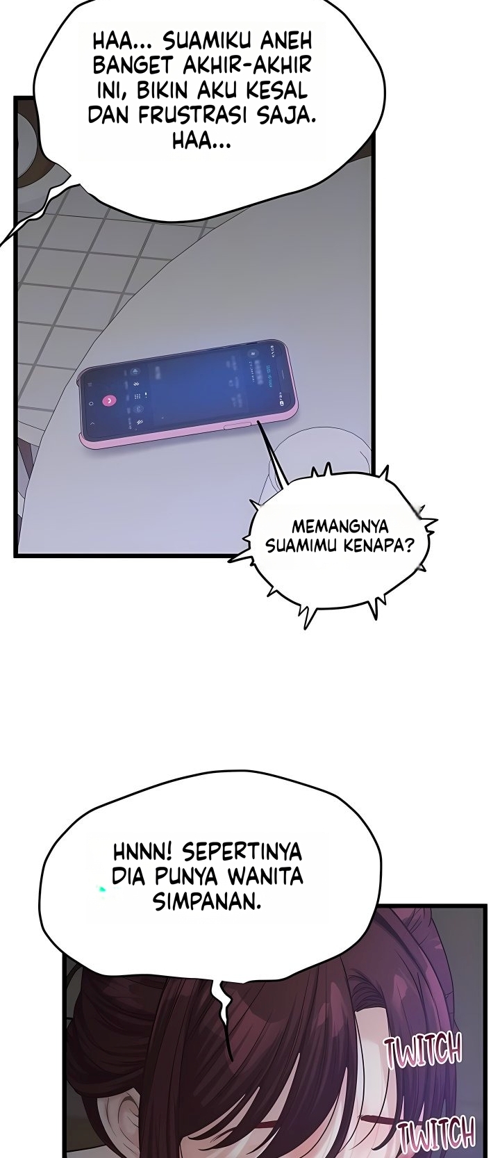 Halaman 26 dari 69