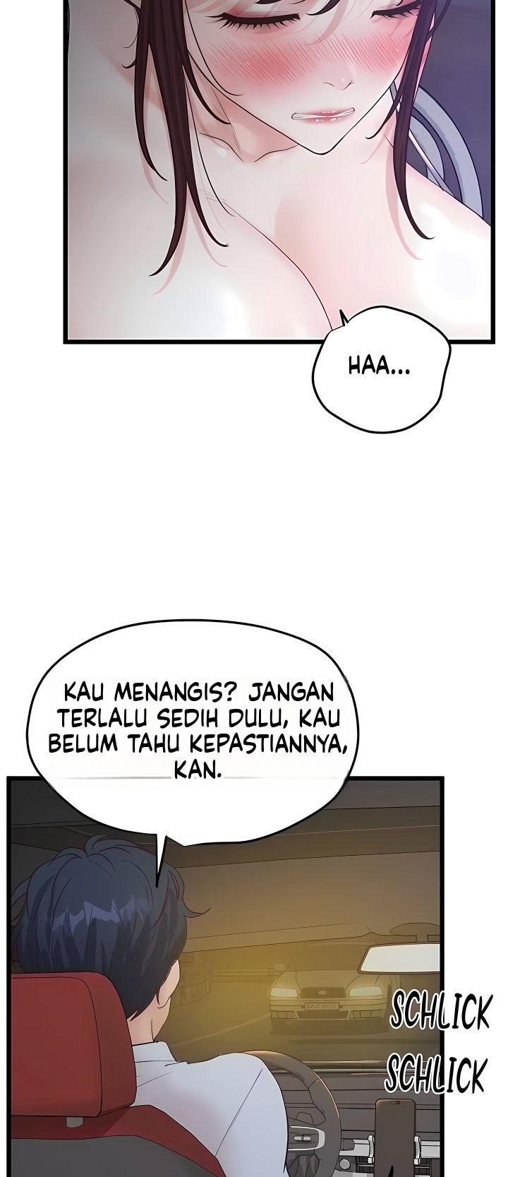 Halaman 27 dari 69