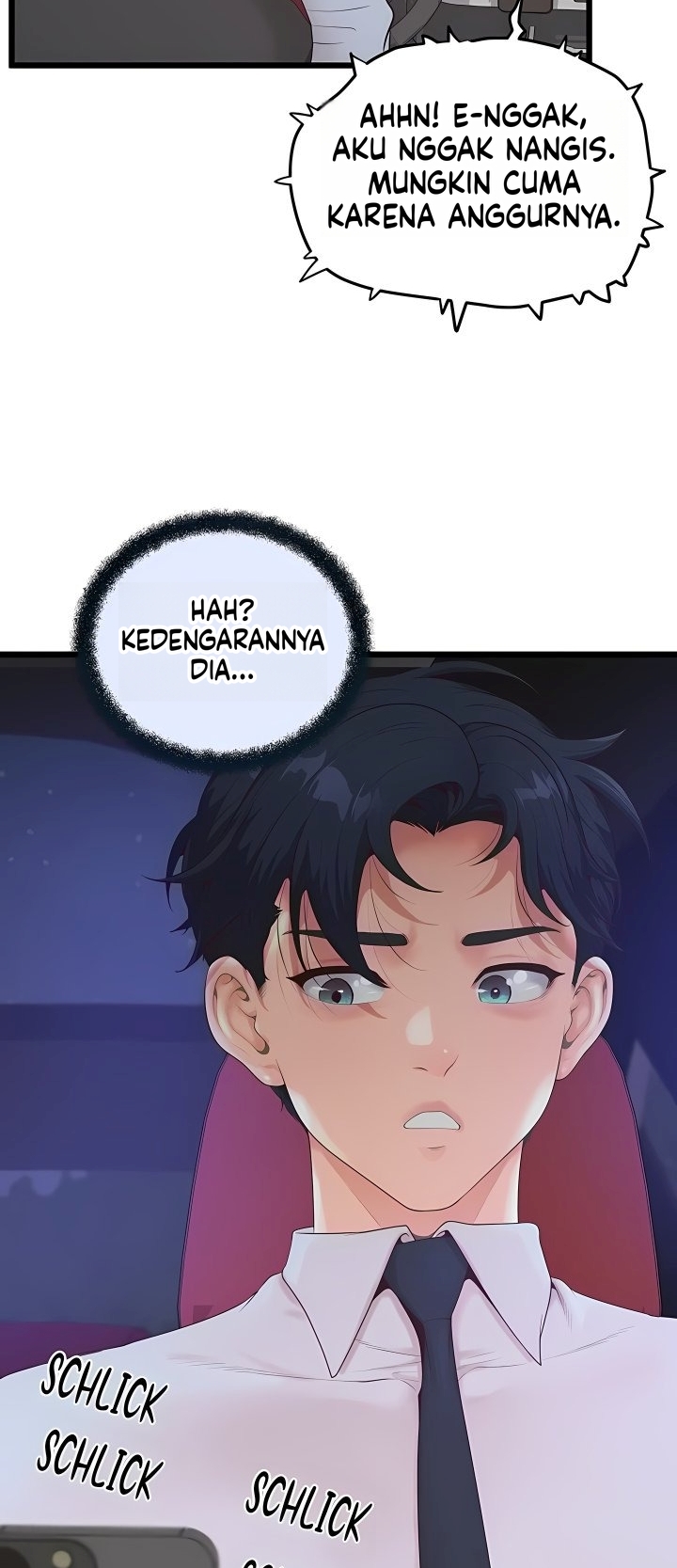 Halaman 28 dari 69